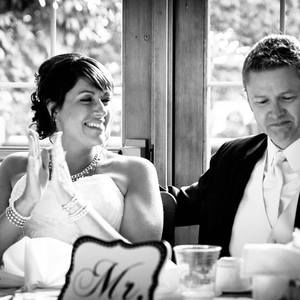 Meet your Posher, Shelley